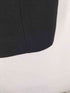 RENNY.K cashmere100% ステンカラーコート レディース 38