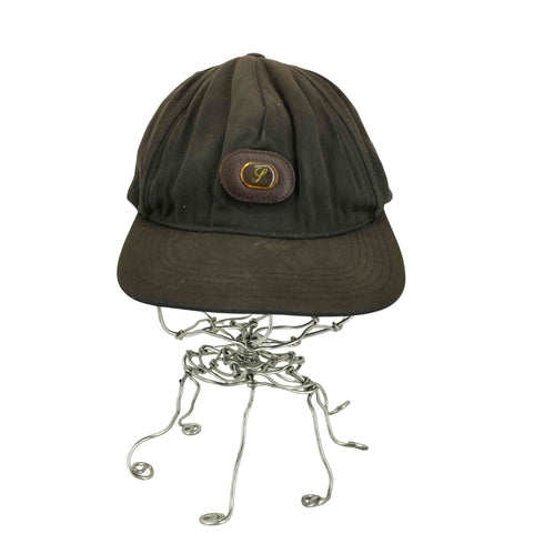 シュプリーム Supreme old 初期 Sロゴ キャップ メンズ