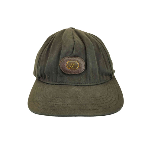 シュプリーム Supreme old 初期 Sロゴ キャップ メンズ
