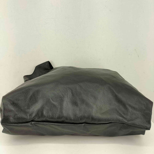 ディスコードヨウジヤマモト discord Yohji Yamamoto 22AW INFINITE(Leather) メンズ
