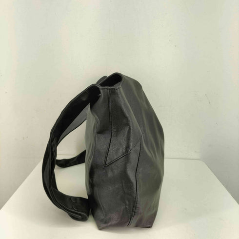 ディスコードヨウジヤマモト discord Yohji Yamamoto 22AW INFINITE(Leather) メンズ