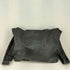 ディスコードヨウジヤマモト discord Yohji Yamamoto 22AW INFINITE(Leather) メンズ