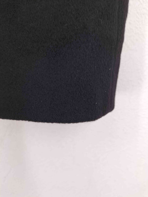 ALEC BERMAN cashmere100 イングランド製 % コート レディース