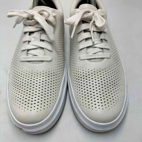 コールハーン COLE HAAN グランドプロ レーザー カット スニーカー メンズ 10M
