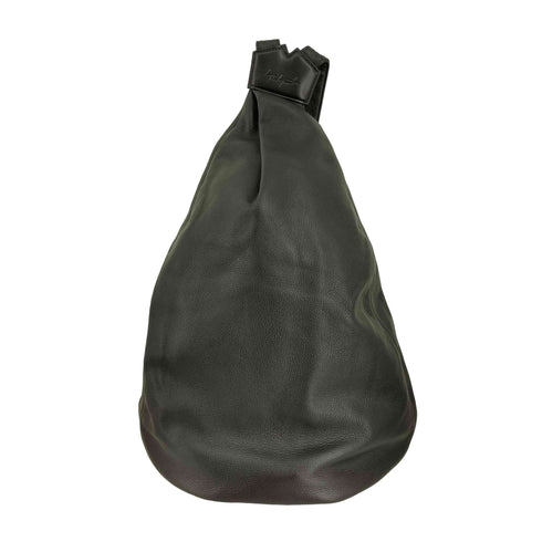 ディスコードヨウジヤマモト discord Yohji Yamamoto 25AW Y BODYBAG(S) メンズ