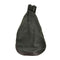 ディスコードヨウジヤマモト discord Yohji Yamamoto 25AW Y BODYBAG(S) メンズ