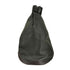 ディスコードヨウジヤマモト discord Yohji Yamamoto 25AW Y BODYBAG(S) メンズ