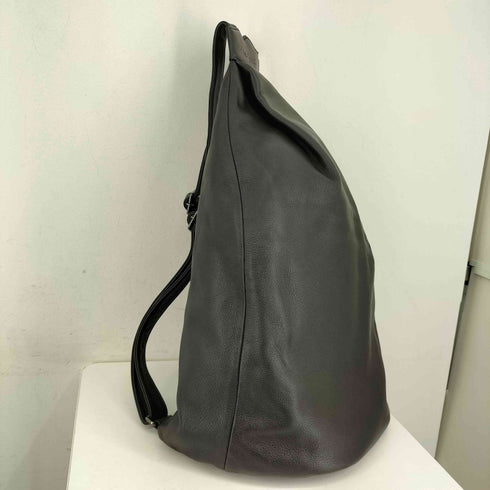 ディスコードヨウジヤマモト discord Yohji Yamamoto 25AW Y BODYBAG(S) メンズ