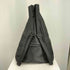 ディスコードヨウジヤマモト discord Yohji Yamamoto 25AW Y BODYBAG(S) メンズ