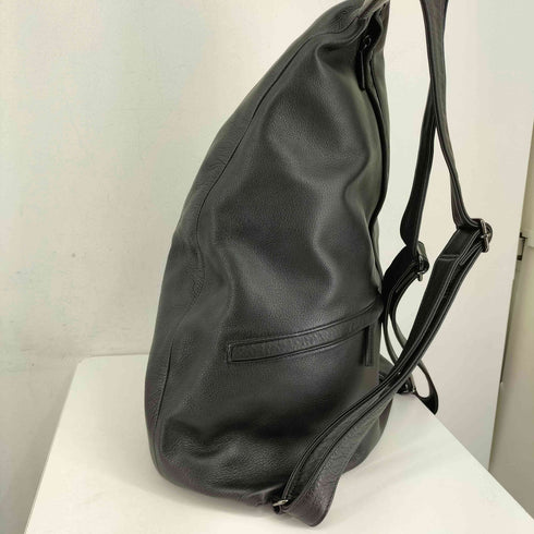 ディスコードヨウジヤマモト discord Yohji Yamamoto 25AW Y BODYBAG(S) メンズ