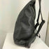 ディスコードヨウジヤマモト discord Yohji Yamamoto 25AW Y BODYBAG(S) メンズ