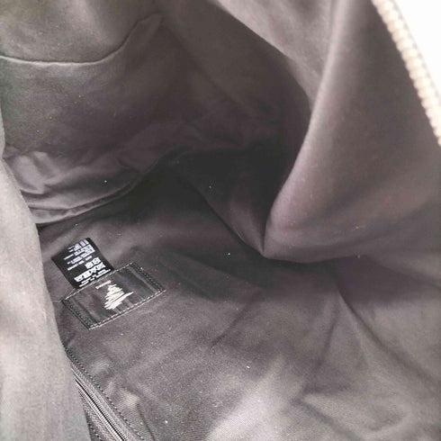 ディスコードヨウジヤマモト discord Yohji Yamamoto 25AW Y BODYBAG(S) メンズ