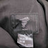 ディスコードヨウジヤマモト discord Yohji Yamamoto 25AW Y BODYBAG(S) メンズ