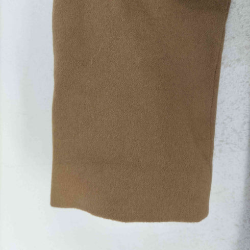 BELLE BONITA purecashmere100% コート レディース