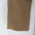 BELLE BONITA purecashmere100% コート レディース