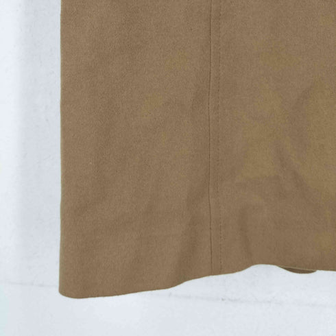BELLE BONITA purecashmere100% コート レディース