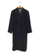 BELL MILAN cashmere100% コート レディース 9