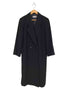 BELL MILAN cashmere100% コート レディース 9