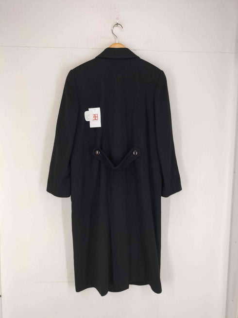 BELL MILAN cashmere100% コート レディース 9