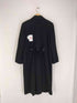 BELL MILAN cashmere100% コート レディース 9