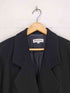 BELL MILAN cashmere100% コート レディース 9