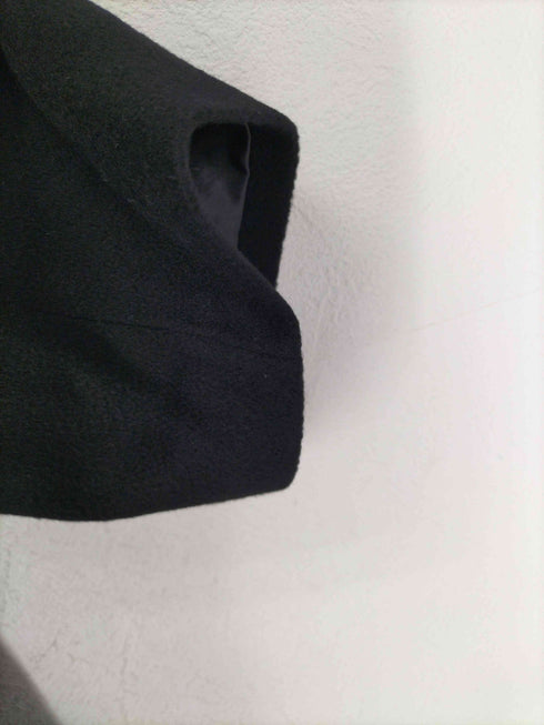 BELL MILAN cashmere100% コート レディース 9