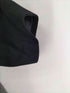 BELL MILAN cashmere100% コート レディース 9