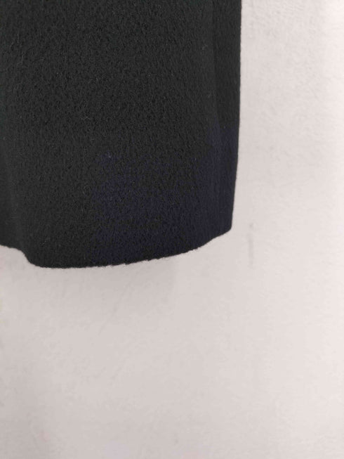 BELL MILAN cashmere100% コート レディース 9