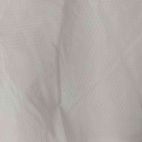 GRAND CIRCLE TRAVEL ナイロンフーデットブルゾン メンズ JPN:L