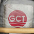 GRAND CIRCLE TRAVEL ナイロンフーデットブルゾン メンズ JPN:L