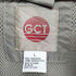 GRAND CIRCLE TRAVEL ナイロンフーデットブルゾン メンズ JPN:L