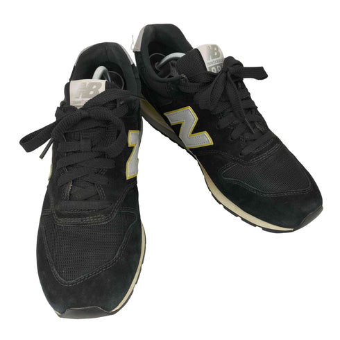 ニューバランス NEW BALANCE CM996DBL メンズ JPN:28