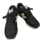 ニューバランス NEW BALANCE CM996DBL メンズ JPN:28