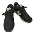 ニューバランス NEW BALANCE CM996DBL メンズ JPN:28