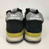 ニューバランス NEW BALANCE CM996DBL メンズ JPN:28