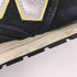 ニューバランス NEW BALANCE CM996DBL メンズ JPN:28