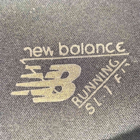 ニューバランス NEW BALANCE CM996DBL メンズ JPN:28