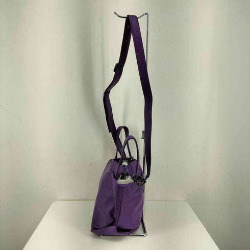 ディスコードヨウジヤマモト discord Yohji Yamamoto 22AW TULIPS レディース