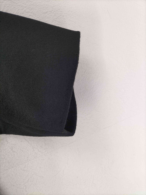 ウィンドアーマー Wind Armor purecashmere100% 2B テーラードジャケット メンズ import:L