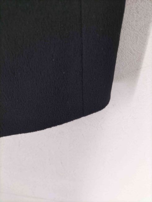 ウィンドアーマー Wind Armor purecashmere100% 2B テーラードジャケット メンズ import:L