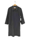 LUNO LUMO cashmere100% コート レディース FREE