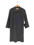 LUNO LUMO cashmere100% コート レディース FREE