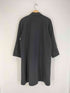 LUNO LUMO cashmere100% コート レディース FREE