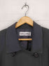 LUNO LUMO cashmere100% コート レディース FREE