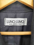 LUNO LUMO cashmere100% コート レディース FREE