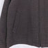ユニクロ UNIQLO 24SS 欧州コレクション シングルカラーショートブルゾン メンズ JPN:L