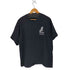 ナイキ NIKE プリントクルーネックTシャツ メンズ