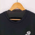 ナイキ NIKE プリントクルーネックTシャツ メンズ