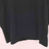 ナイキ NIKE プリントクルーネックTシャツ メンズ