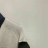 トミーヒルフィガー TOMMY HILFIGER 90S SAILING GEAR ロゴ ワッペン クレイジーパターン L/S シャツ メンズ import:XL
